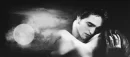 Twilight  Edward&Bella