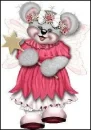 CREDDY GIRL ANGLE