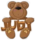 Judy