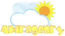 Akiragenry