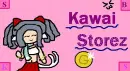 Kawai Storez logo