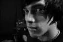 shane crump <3