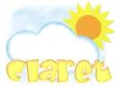 Claret