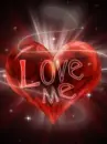 love me