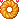 donut