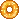 donut
