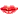 lip