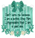 Dont Hate