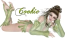 COOKIE