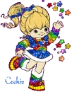 COOKIE