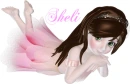 SHELI