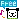 free