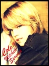 Cole Sprouse