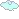 cloud&wind
