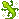 lizard 