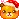 santa bear