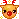 Rudolph