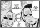 Funny Ed & Izumi