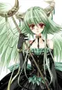 Green Magic