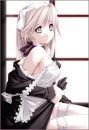 Nurse