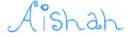 aishah