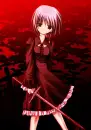 Near Emotionless Killer