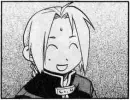 Smiling Ed