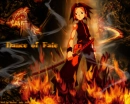 Yoh Asasukura