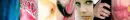 Scene Queen Banner :)