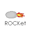 ROCKet