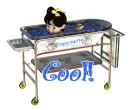 cool baby