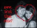 nelena forevah!