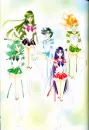 mars,jupiter,neptune,mercury
