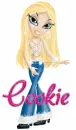 Cookie