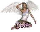 Delia