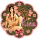 Kenia