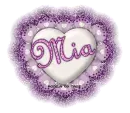 Mia