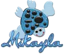 Mikayla
