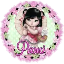 Pami