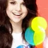 selena gomez icon