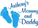 Anthony