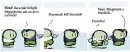 funny 