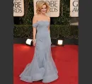 DREW