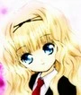 rima mashiro