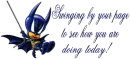 Tweety