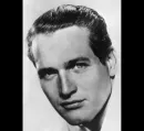 Paul Newman