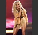 Carrie Underwood