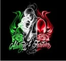 ALWAYS & FOREVER