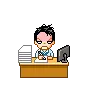 Workplace stress  