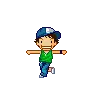 b-boy
